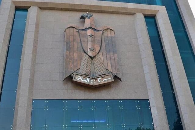 Cairo Classic Bus Tour – National Museum of Egyptian Civilization - Photo 8