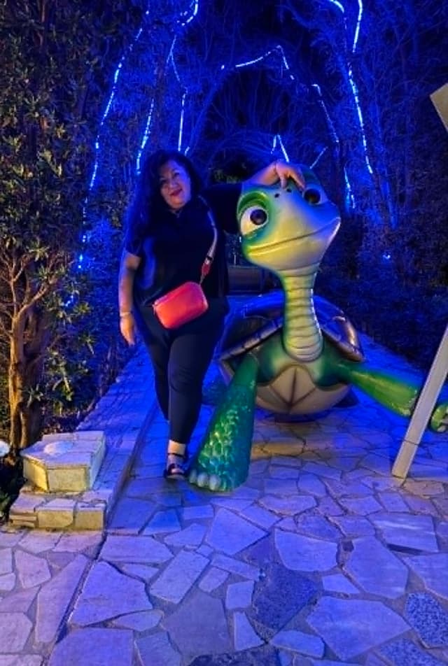 Grand Aquarium Hurghada – Underwater World Adventure - Photo 7