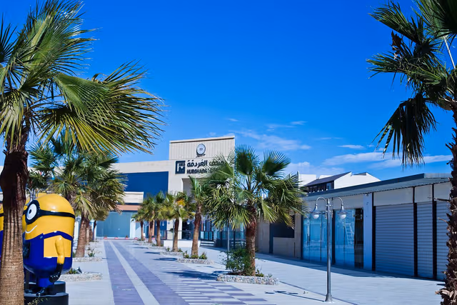 Hurghada Museum – History & Culture Day Trip - Photo 1